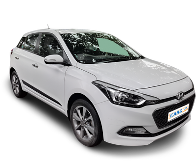 Hyundai Elite i20-img